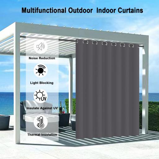 MH 7 图5 深灰05 2 1 jpg