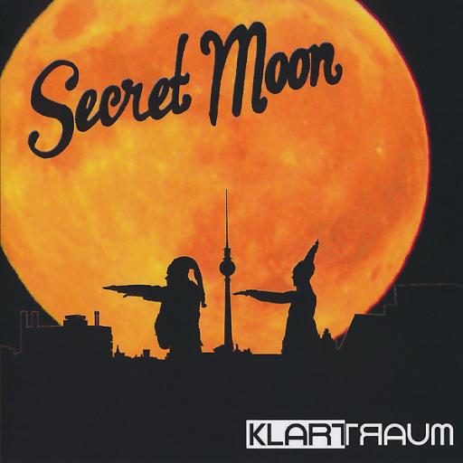 Cover jpg