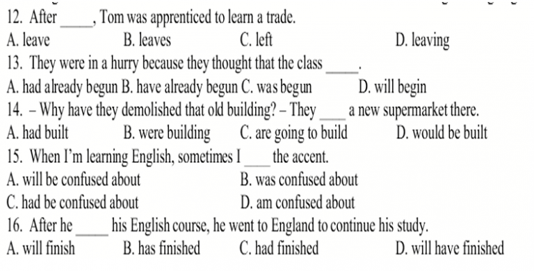 2025 11 20 00 11 54 png