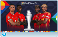 thumb 849134d0e62e51dd85d6781784666a27 png