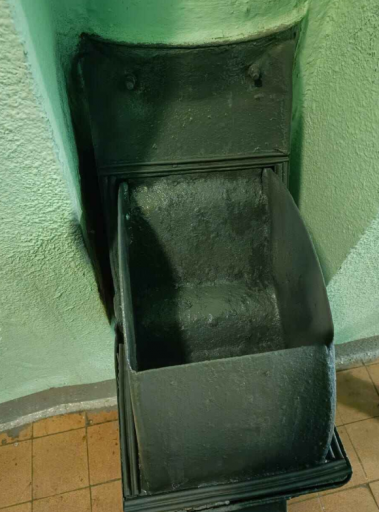 2025 11 27 15 45 00 png