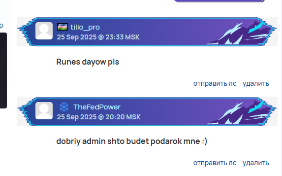 2026 02 15 23 33 09 png