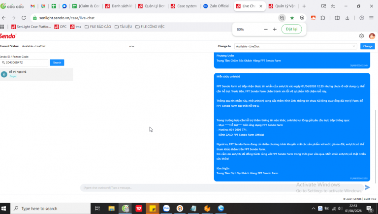 2026 04 01 22 53 21 png