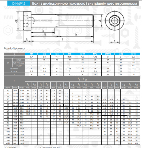 2025 12 03 09 19 59 png