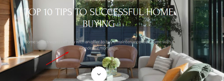 2025 12 16 11 20 16 png