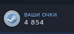 2025 05 09 19 50 33 png