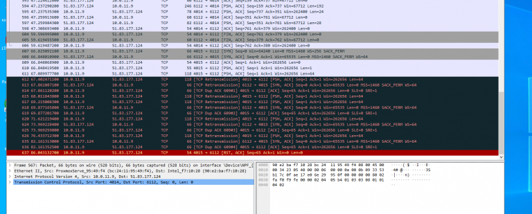 2026 03 18 23 39 01 png