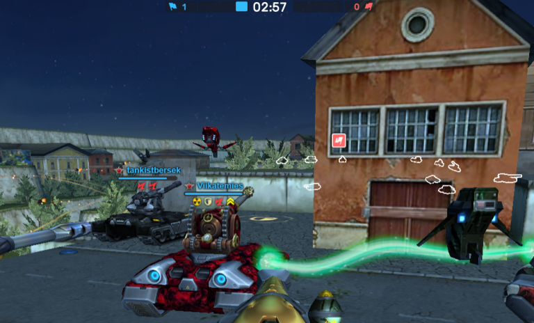 2026 04 30 17 59 59 png