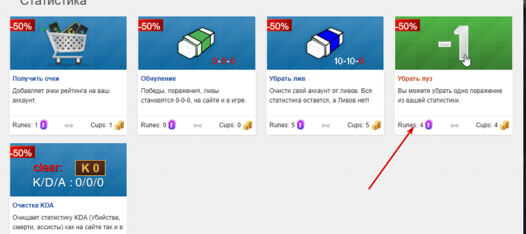 2025 12 28 17 28 32 png