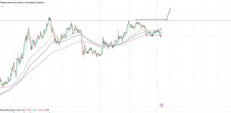 2026 02 08 06 07 09 png