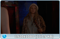 thumb a9b01ed5bf8235ec9b62bfd428643d41 png