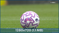 thumb 0c84e53addc543a96c22a725fba2bb15 png