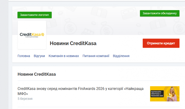 2026 03 05 10 28 50 png