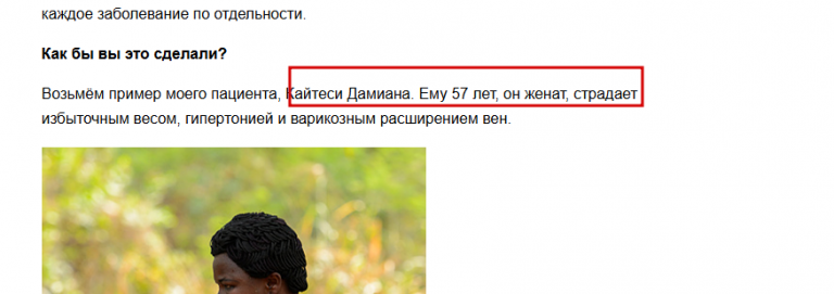 2025 12 02 17 08 01 png