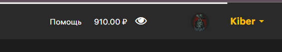 2026 09 20 00 56 29 png
