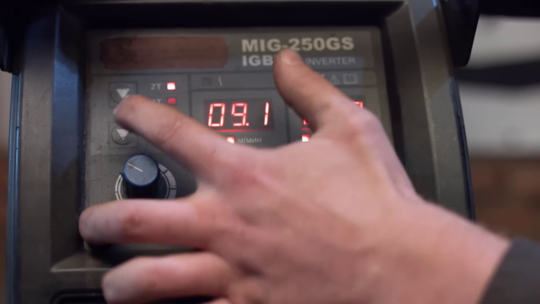 vlcsnap 2026 01 06 16h46m01s092 png