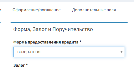 2026 04 29 21 47 21 png