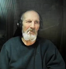 2025 06 12 23 24 44 png