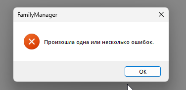 2025 06 16 13 28 27 png