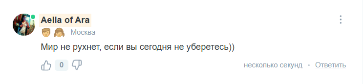 2025 05 27 10 53 35 png