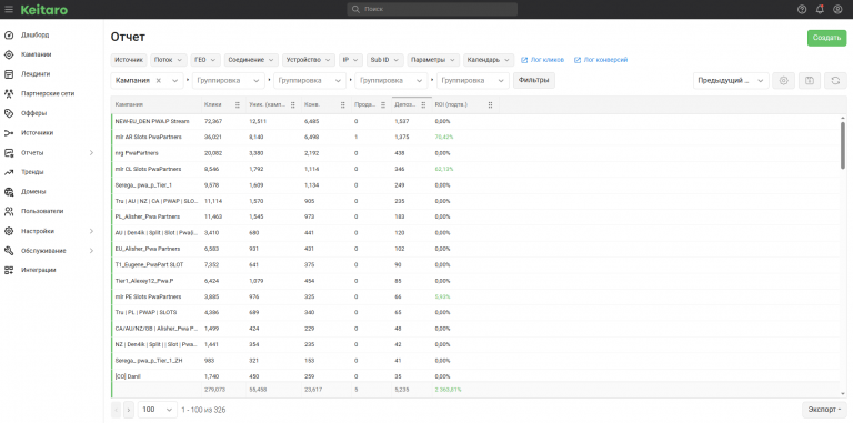 2026 04 02 05 38 15 png