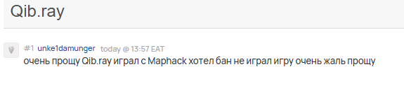 2025 10 02 13 44 06 png