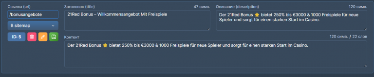 2026 03 02 10 53 58 png