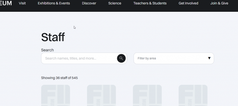 2025 12 08 13 27 31 png