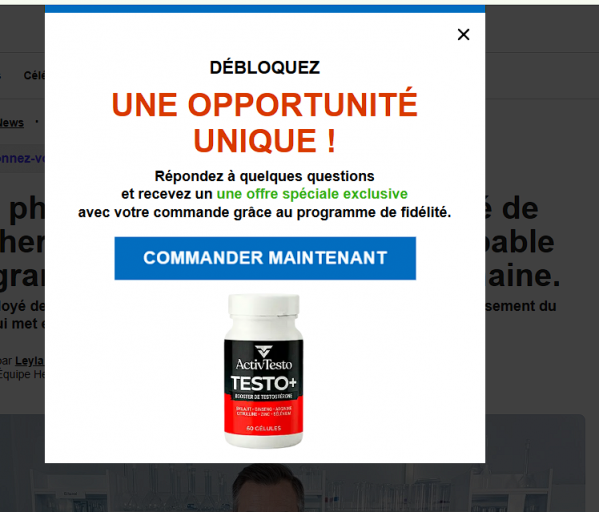 2026 03 27 17 44 51 png