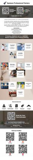 Spokane Professional Painters jpg