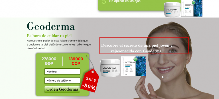 2025 12 08 10 47 47 png