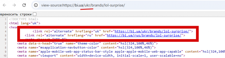 2026 02 18 13 10 13 png