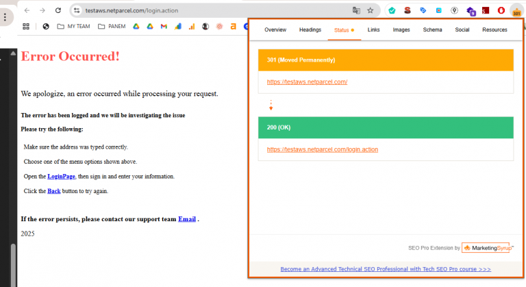 2026 04 02 17 48 56 png