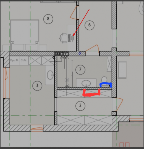 2025 10 28 19 54 42 png