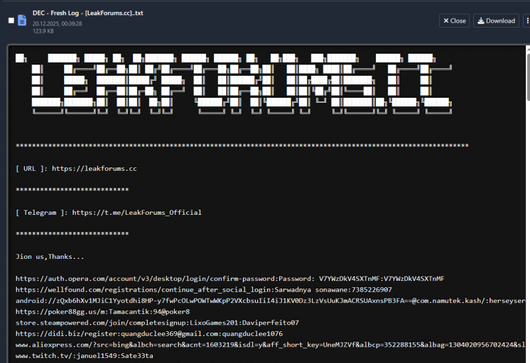 2025 12 20 01 09 22 png