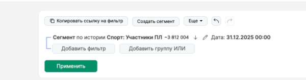 2026 02 17 18 09 25 png