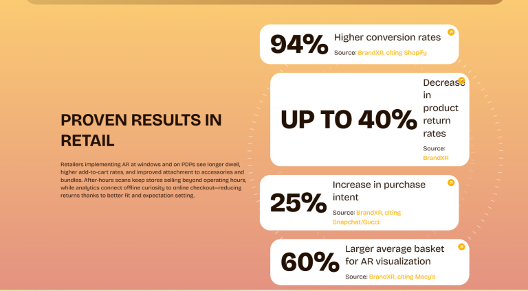 2025 11 25 15 27 31 png