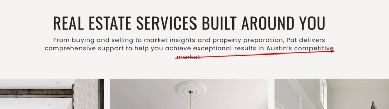 2025 12 12 07 32 00 png