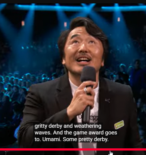 2025 12 12 02 47 31 png