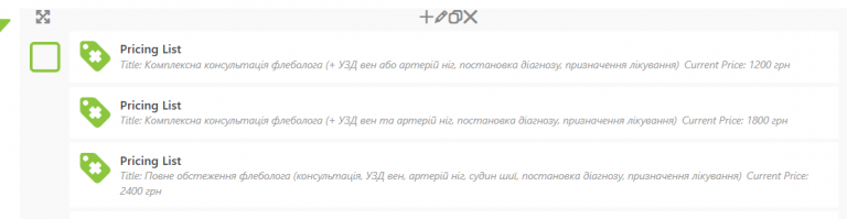 2026 02 25 21 47 49 png