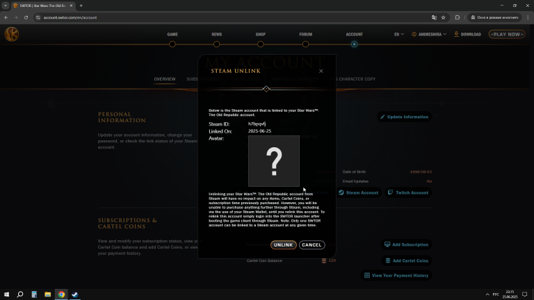 2025 06 25 23 15 10 png