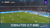 thumb 0c3f9ae7cfd23600740c79fc413e1697 png