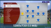 thumb c8b67275f4933990894f5091250916b8 png
