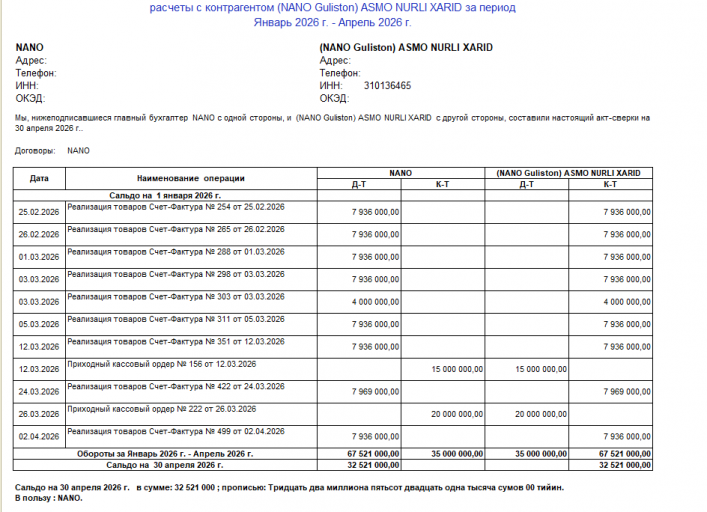 2026 04 06 11 23 22 png