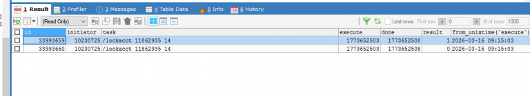 2026 04 03 23 57 52 png