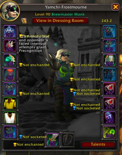 2026 03 25 10 25 02 png