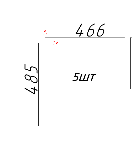 2025 11 10 10 47 00 png