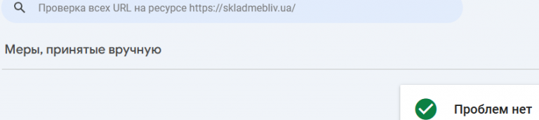 2026 01 11 21 36 51 png