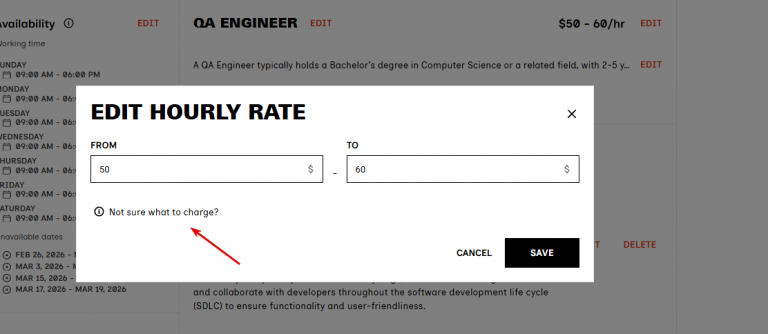 2026 02 26 13 46 37 png