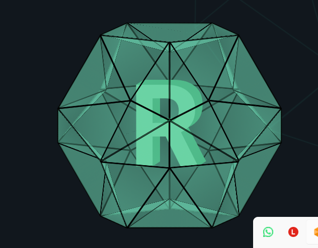 2026 05 12 13 40 00 png